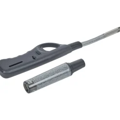 Lone Star Bbq & Accessoires^Aansteker Met Navulling