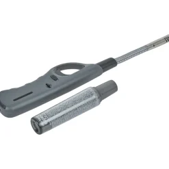 Lone Star Bbq & Accessoires^Aansteker Met Navulling