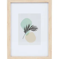 Merk Fotolijstjes^Absolu Chic Fotolijst