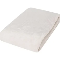 Paw Patrol Plaids & Dekens^Absolu Chic Plaid Leaf