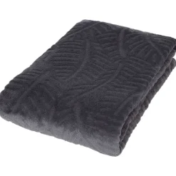 Paw Patrol Plaids & Dekens^Absolu Chic Plaid Leaf