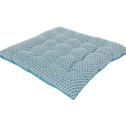 Code Maison Kussens^Absolu Chic Zitkussen