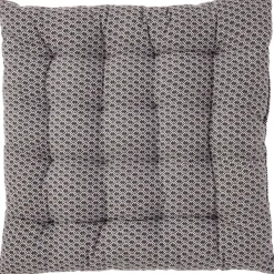 Code Maison Kussens^Absolu Chic Zitkussen