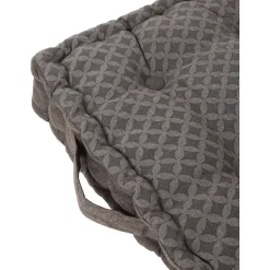 Code Maison Kussens^Absolu Chic Zitkussen