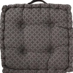 Code Maison Kussens^Absolu Chic Zitkussen