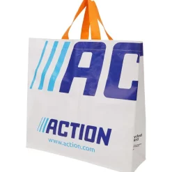 Action Koffers^Shopper