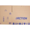 Action Opbergboxen^Verhuisdoos