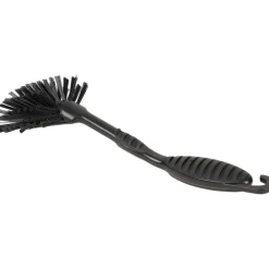 Scrub Daddy Schoonmaakartikelen^Afwasborstel