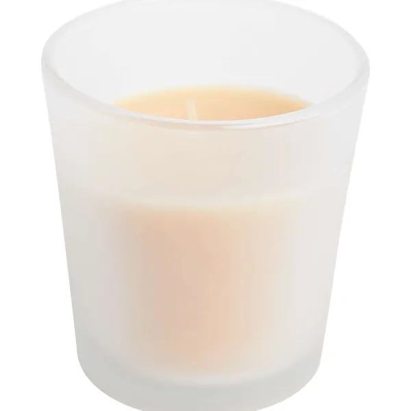 Air Wick Kaarsen^Essential Oils Geurkaars Heerlijke Vanille