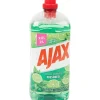 Ajax Schoonmaakmiddelen^Allesreiniger Energizing Freshness