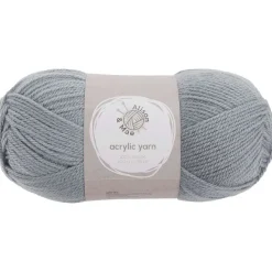 Alison & Mae Breien & Haken^Breigaren