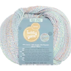 Alison & Mae Breien & Haken^Specials Kronkelgaren