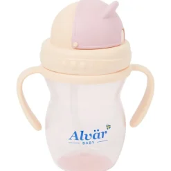 Merk Servies^Alv R Drinkbeker