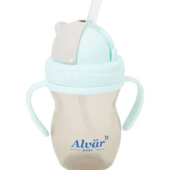 Merk Servies^Alv R Drinkbeker