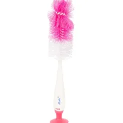 Fabulosa Schoonmaakmiddelen^Alvar Speen- En Flessenborstel