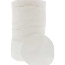 Alvira Gezichtsverzorging^Wattenschijven