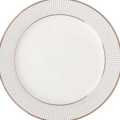 Merk Servies^Amely Jones Ontbijtbord