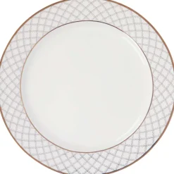 Merk Servies^Amely Jones Ontbijtbord