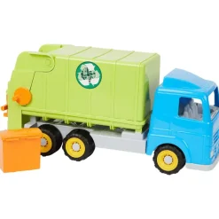 Androni Speelvoertuigen^Speelgoed Truck