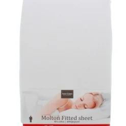 Froyak Beddengoed^Anne O'Leary Molton Hoeslaken