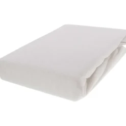 Froyak Beddengoed^Anne O'Leary Molton Hoeslaken