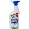 Antikal Schoonmaakmiddelen^kspray Deep Clean
