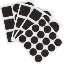 Cascata Badkamer & Toilet Accessoires^Anti-Krasvilt