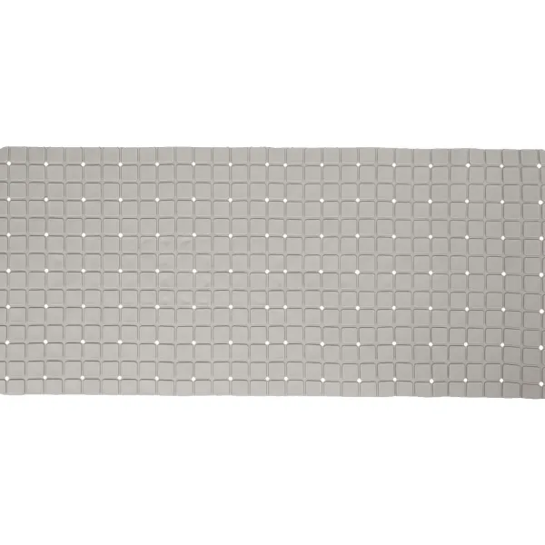 Merk Woonaccessoires^Anti-Slip Badmat