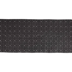 Merk Woonaccessoires^Anti-Slip Badmat