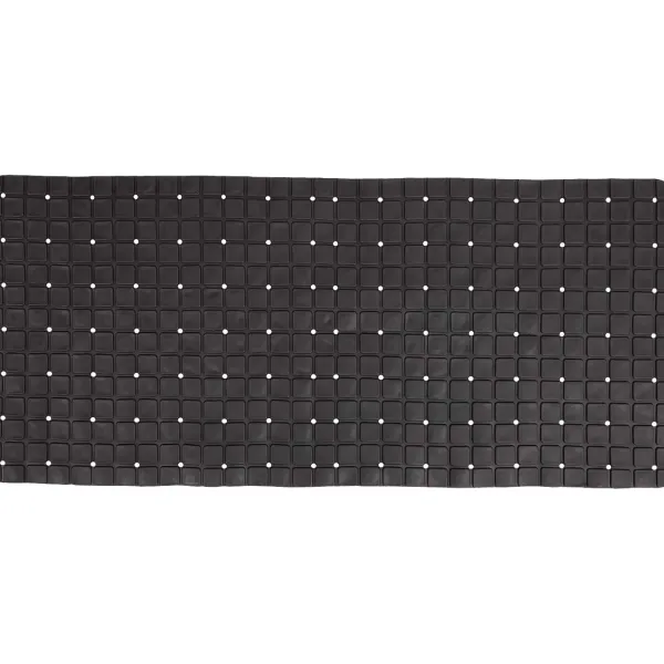 Merk Woonaccessoires^Anti-Slip Badmat
