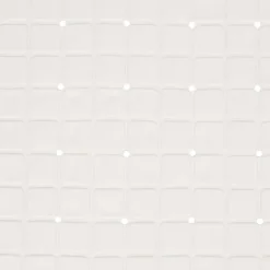 Merk Woonaccessoires^Anti-Slip Badmat