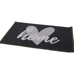 Merk Woonaccessoires^Anti-Slip Vloermat
