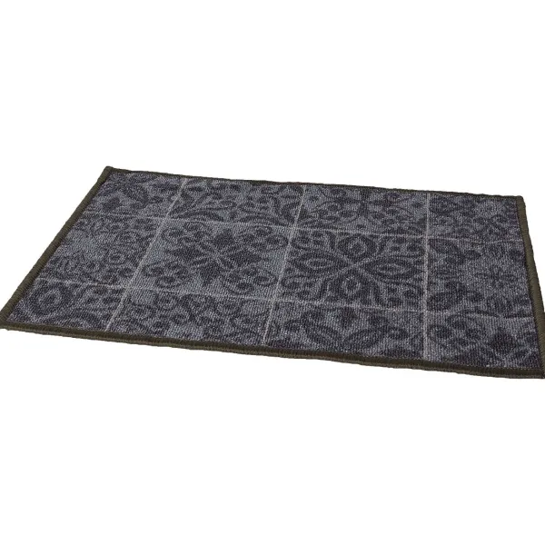 Merk Woonaccessoires^Anti-Slip Vloermat