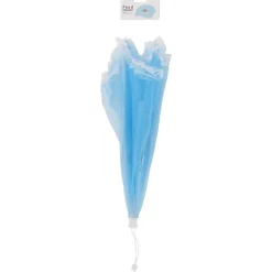 Grundig Ongediertebestrijding^Anti-Vliegenkap