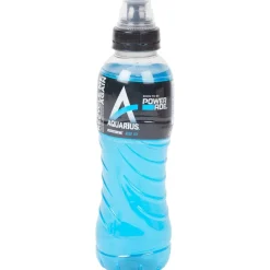 Aquarius Drinken^Sportdrank Blue Ice