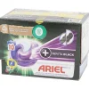 Ariel Afwas- & Wasmiddelen^All-In-1 Pods Revita Black