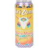 Arizona Drinken^Cowboy Cocktail Mucho Mango