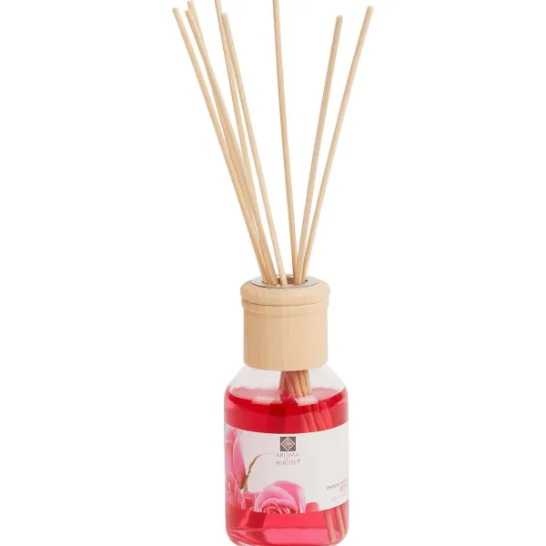 Merk Woonaccessoires^Aroma Di Rogito Geurverspreider