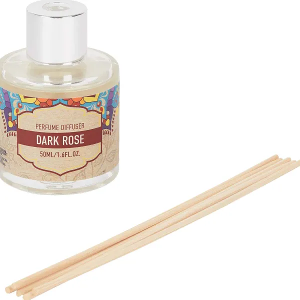 Merk Woonaccessoires^Aroma Di Rogito Geurverspreider