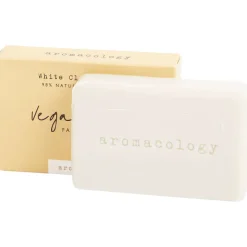 Palmolive Lichaamsverzorging^Aromacology Vegan Zeepblok