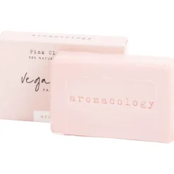 Palmolive Lichaamsverzorging^Aromacology Vegan Zeepblok