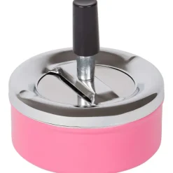 Merk Woonaccessoires^Asbak