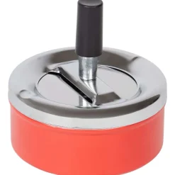 Merk Woonaccessoires^Asbak