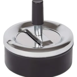 Merk Woonaccessoires^Asbak