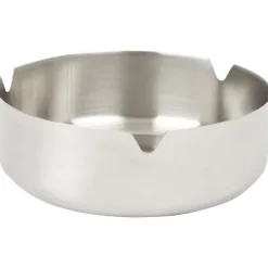 Rösle Keukengerei^Asbak