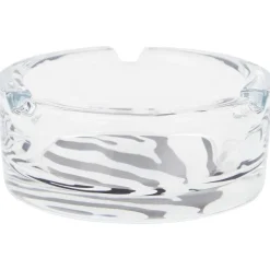 Merk Woonaccessoires^Asbak Met