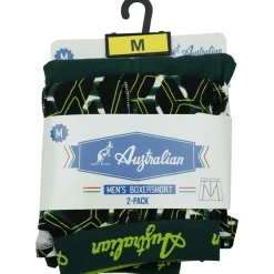 Australian Ondergoed^Boxershorts