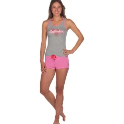 Australian Kleding^Shortama