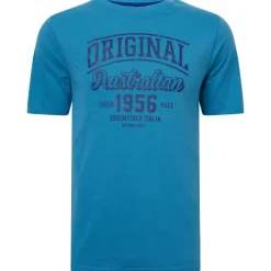 Australian Kleding^T-Shirt