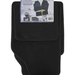 Vinove Auto Accessoires^Automattenset